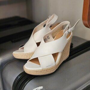 ladies shoes for all outings